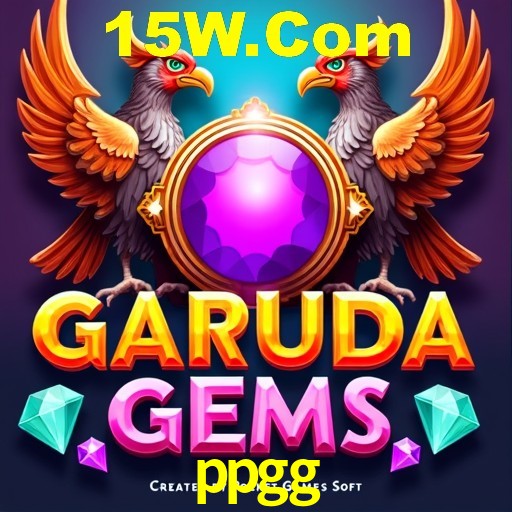 Apostas de Tênis ppgg
