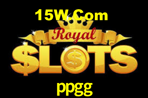 ppgg,ppgg.com