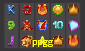 ppgg casino