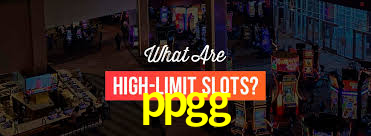 ppgg