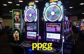 ppgg