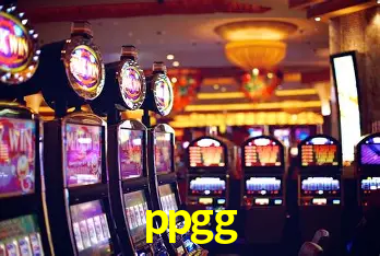 Descubra o Programa VIP da ppgg: Vantagens Exclusivas para Jogadores