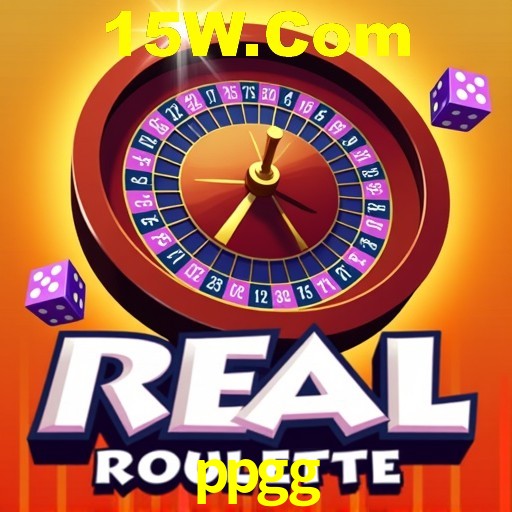 Estatísticas do Jogo ppgg