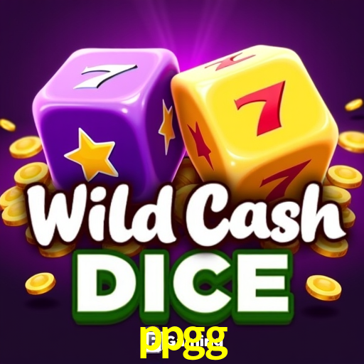 Welcome Bonus ppgg