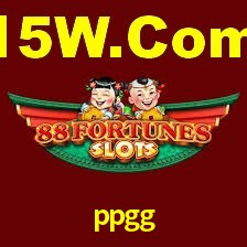 ppgg App Interface
