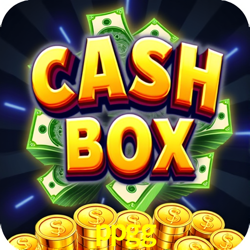 Casino Ao Vivo ppgg