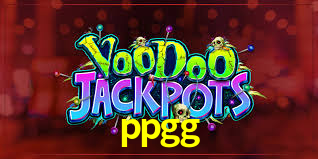 ppgg,ppgg.com
