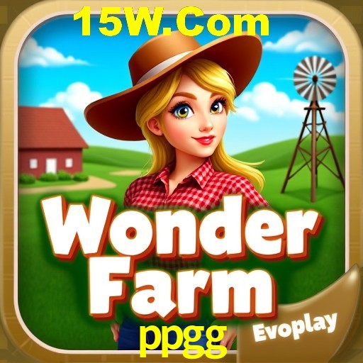 APP oficial da ppgg para mobile
