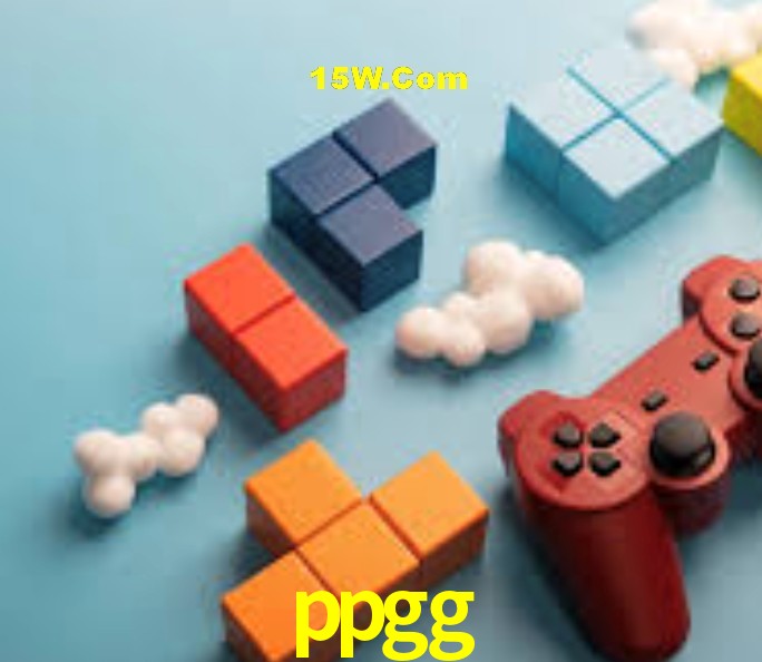 Inovações de Jogos na ppgg: O Futuro das Experiências Interativas