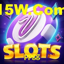 Daily Bonuses ppgg