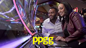 ppgg.com