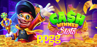 Sinta a adrenalina dos jogos de cassino com ppgg