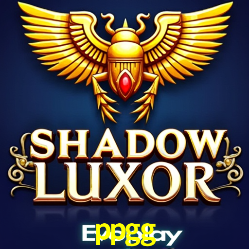 Estratégias Crash Games ppgg