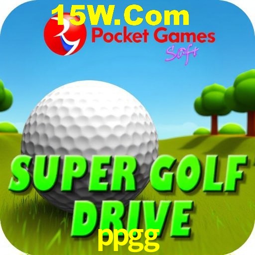 Player Reviews ppgg