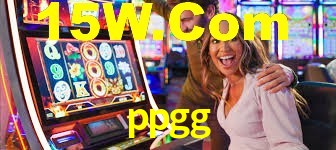 ppgg