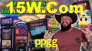 Exclusive Games ppgg