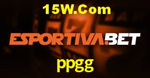 VIP Casino ppgg