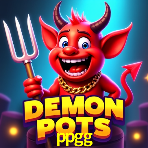 A Revolução dos Aplicativos de Jogos no ppgg