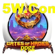 ppgg.com