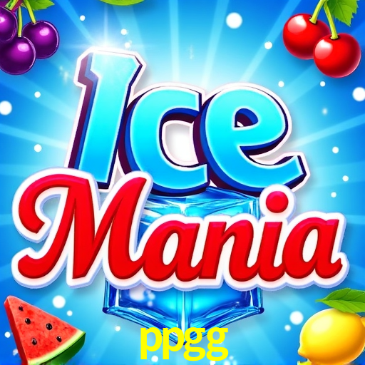 Seasonal Promotions ppgg