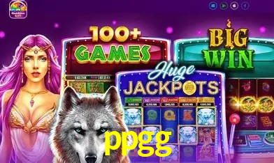 Inovações de Jogos na ppgg: O Futuro das Experiências Interativas