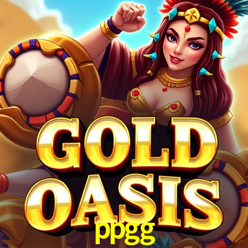 Recursos de Bônus ppgg
