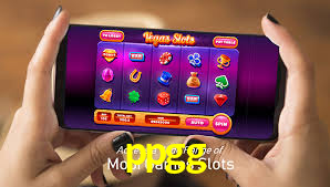 ppgg.com