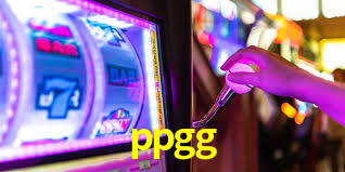 ppgg