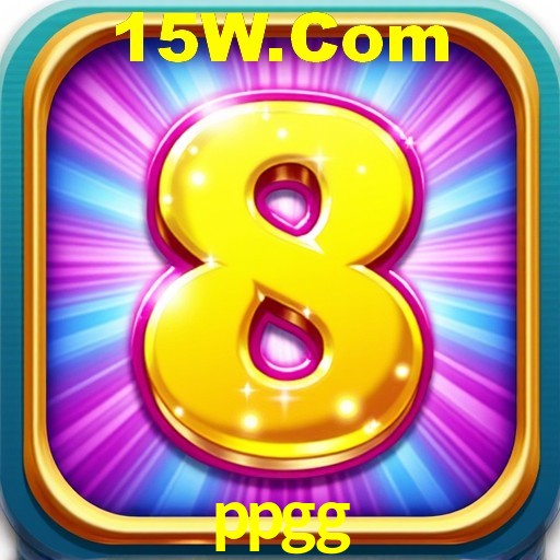 Jogo Spaceman ppgg