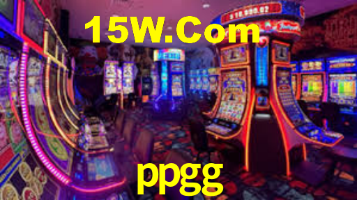 ppgg casino
