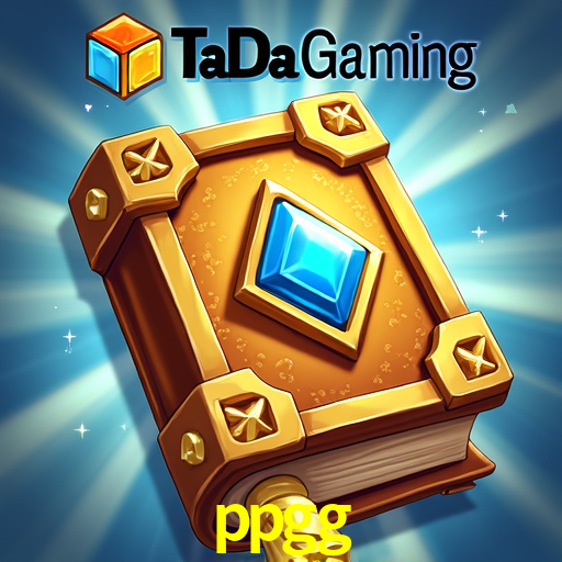 Promoção Relâmpago ppgg