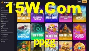 ppgg,ppgg.com