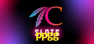 ppgg casino