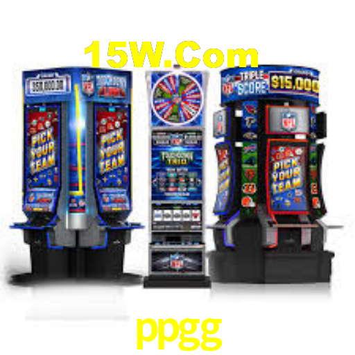 ppgg.com