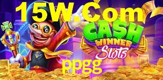 ppgg,ppgg.com