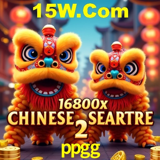 Interface Premium ppgg