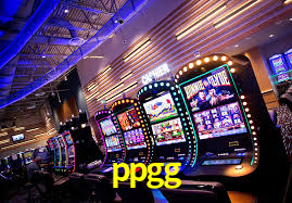 ppgg