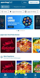 ppgg,ppgg.com