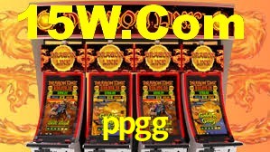 ppgg casino