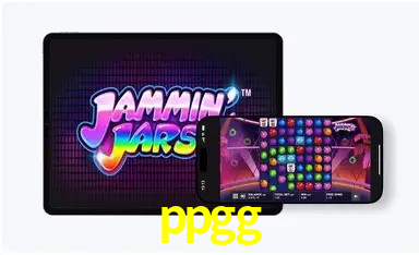 Apostas Esportivas na ppgg: Um Guia Completo