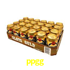 ppgg,ppgg.com