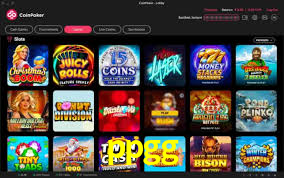 ppgg: Jogos de Caça-Níqueis-Altas Recompensas, Roleta-Velocidade, Blackjack-Desafios Máximos