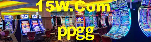 Descubra a Magia dos Jogos de Arcade no ppgg