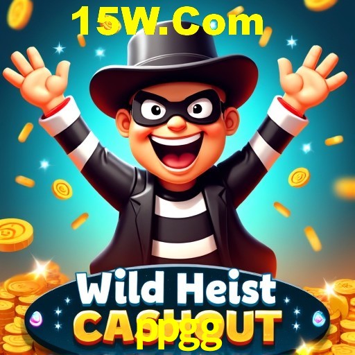 Slot Games ppgg