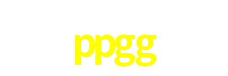 ppgg